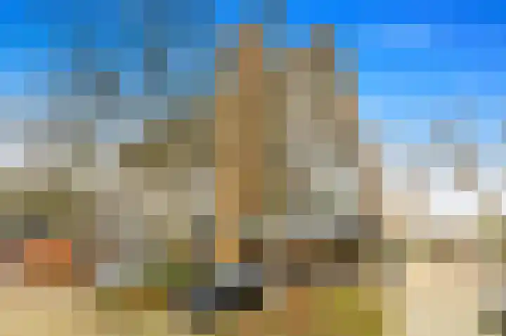 Bart Verhallenplein 143 Schiedam thumbnail 5