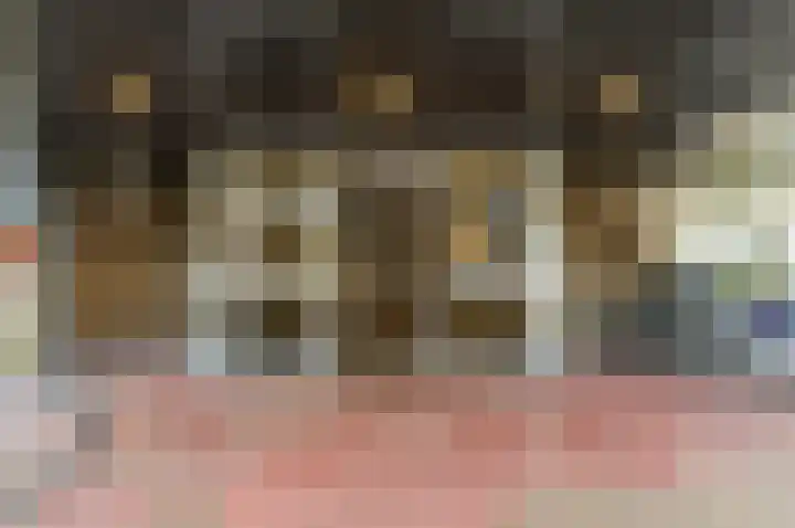 Bart Verhallenplein 143 Schiedam thumbnail 6