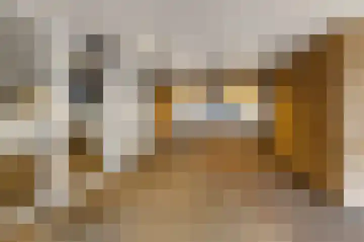 Bart Verhallenplein 143 Schiedam thumbnail 7