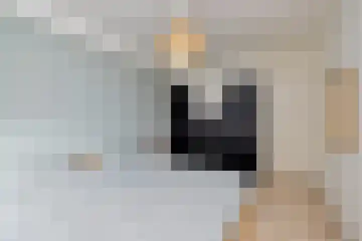 Bart Verhallenplein 16 Schiedam thumbnail 26