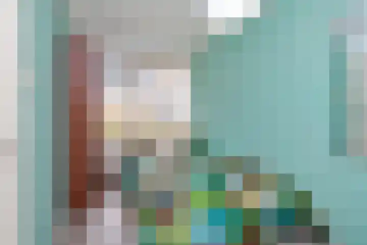Bart Verhallenplein 16 Schiedam thumbnail 28