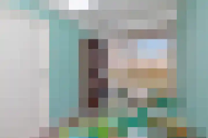 Bart Verhallenplein 16 Schiedam thumbnail 29