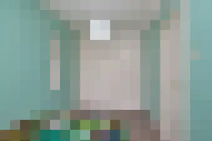 Bart Verhallenplein 16 Schiedam thumbnail 30