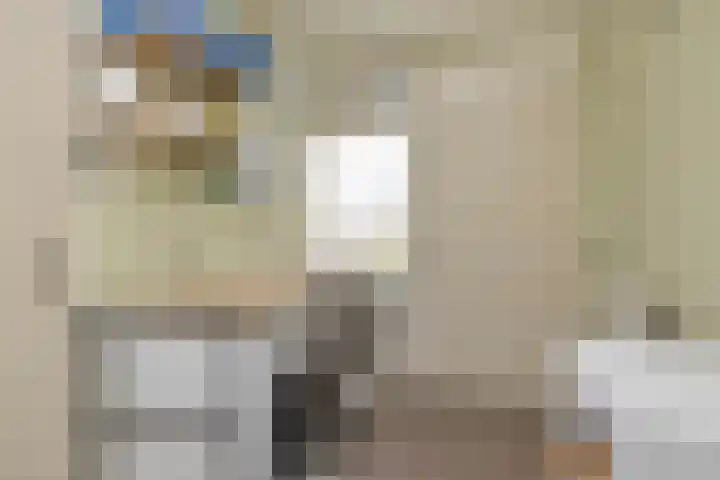 Bart Verhallenplein 16 Schiedam thumbnail 32