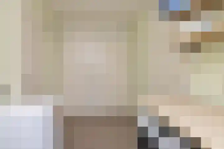Bart Verhallenplein 16 Schiedam thumbnail 33