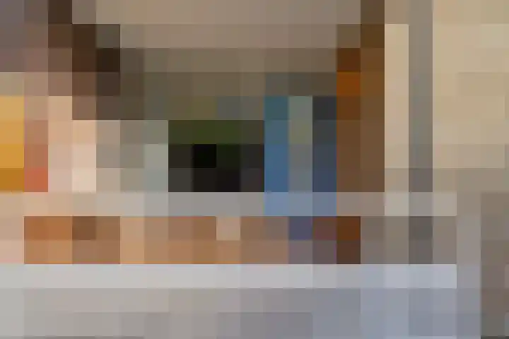 Bart Verhallenplein 16 Schiedam thumbnail 34