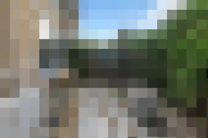 Bart Verhallenplein 16 Schiedam thumbnail 37