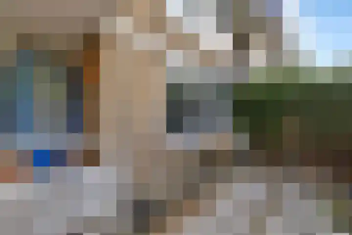 Bart Verhallenplein 16 Schiedam thumbnail 38