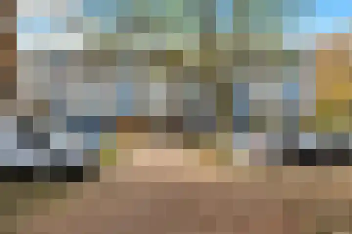 Bart Verhallenplein 16 Schiedam thumbnail 4