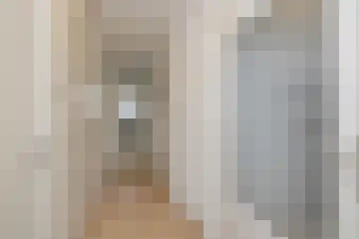 Bart Verhallenplein 16 Schiedam thumbnail 5