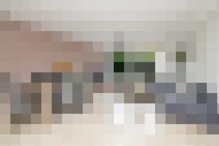 Bart Verhallenplein 16 Schiedam thumbnail 8