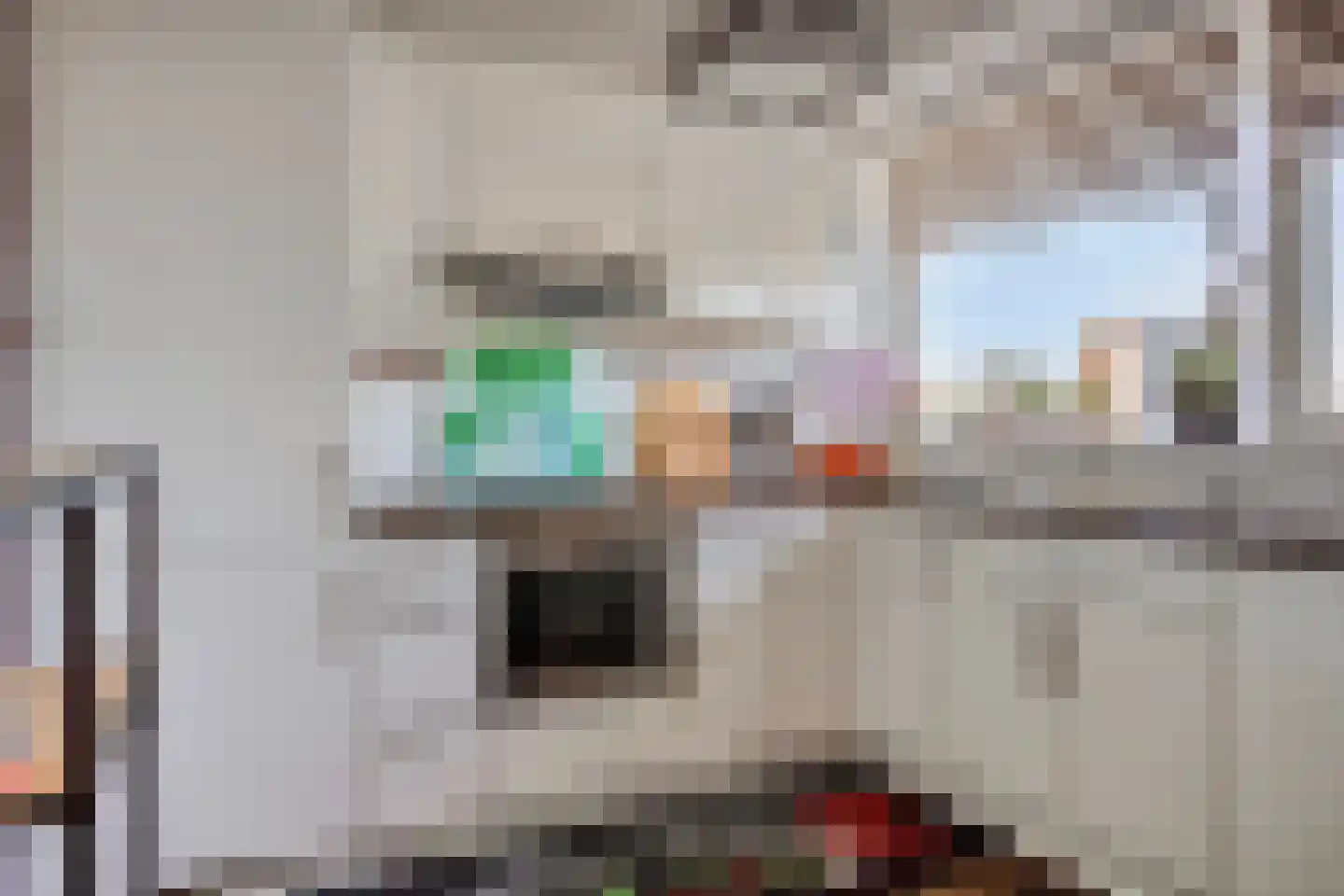 Bart Verhallenplein 178 Schiedam thumbnail 11