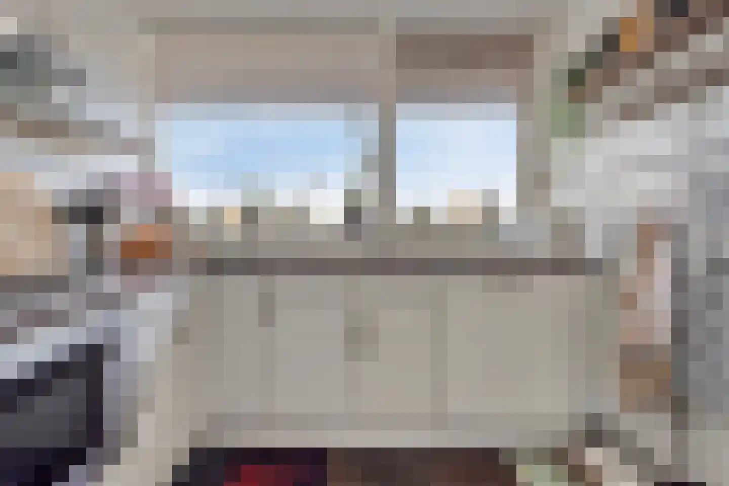 Bart Verhallenplein 178 Schiedam thumbnail 12