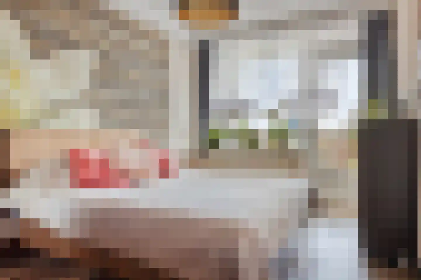 Bart Verhallenplein 178 Schiedam thumbnail 13