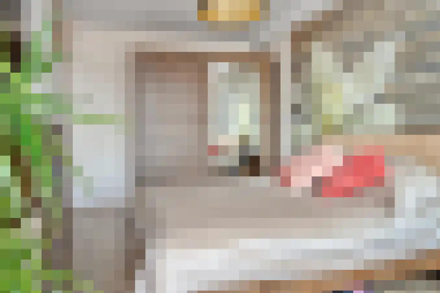 Bart Verhallenplein 178 Schiedam thumbnail 14