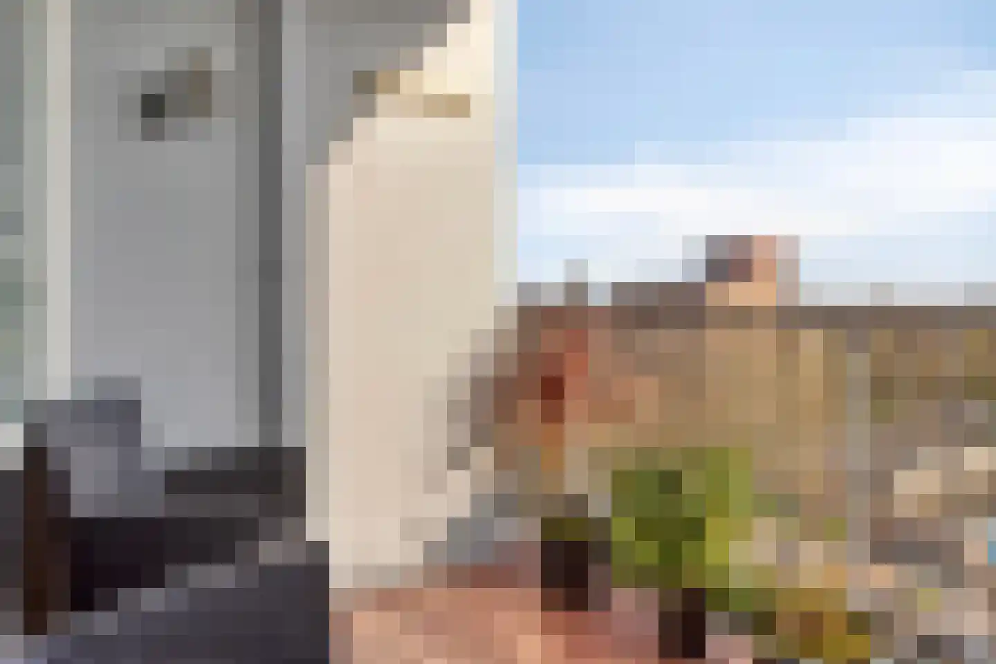 Bart Verhallenplein 178 Schiedam thumbnail 21
