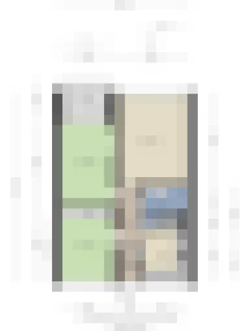 Bart Verhallenplein 178 Schiedam thumbnail 24