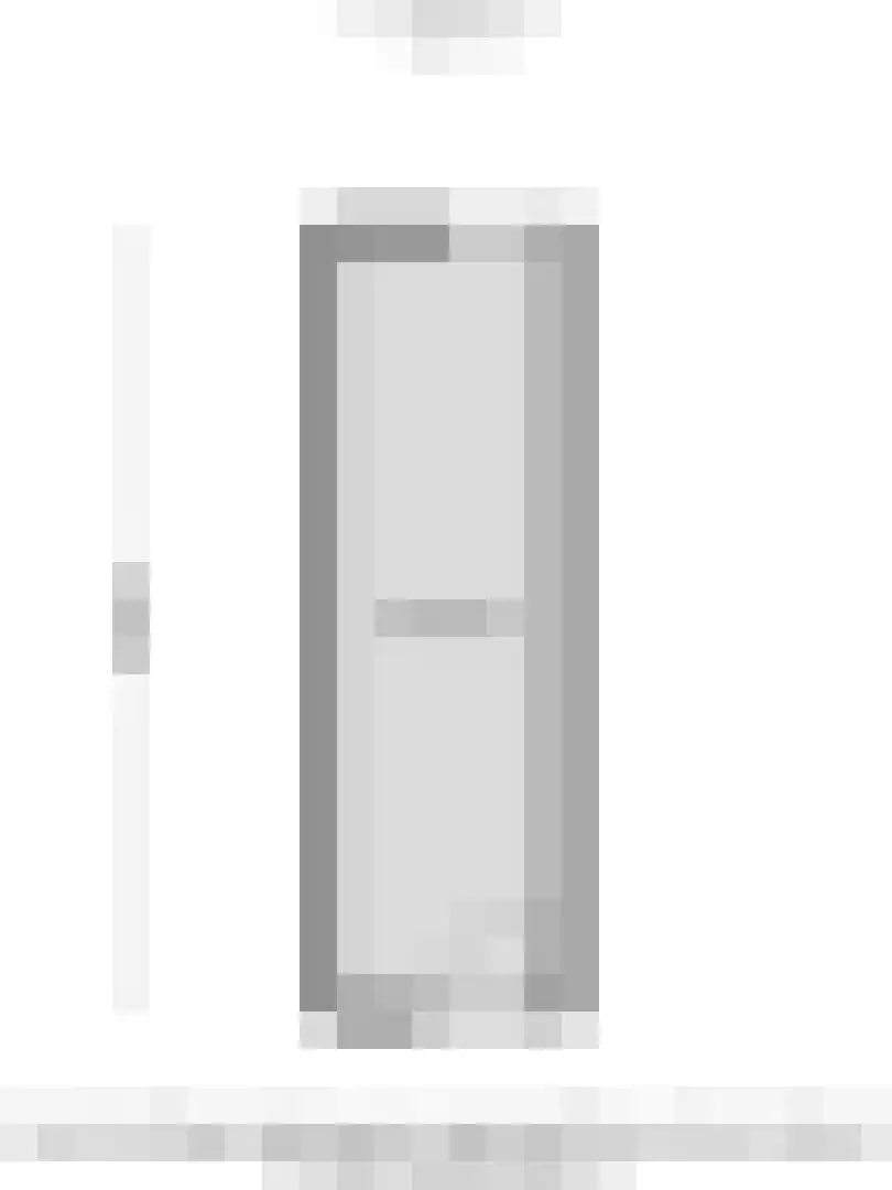Bart Verhallenplein 178 Schiedam thumbnail 25