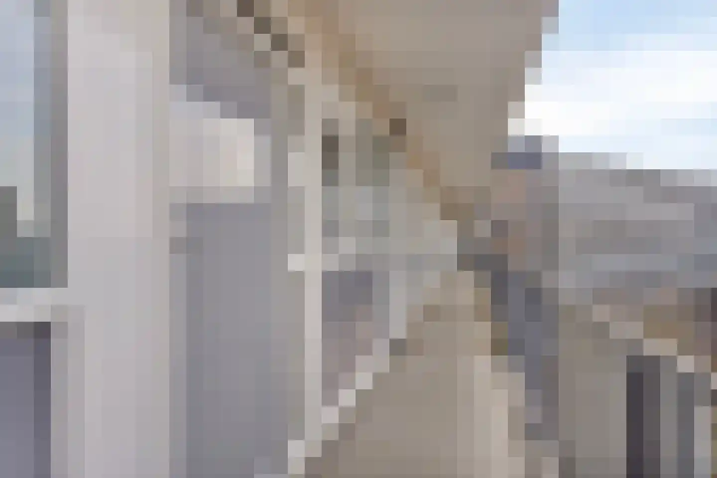 Bart Verhallenplein 178 Schiedam thumbnail 4