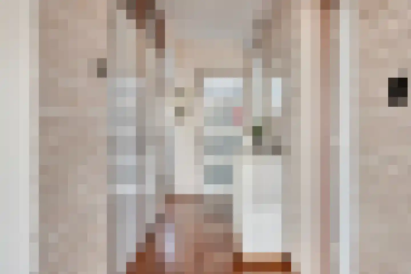 Bart Verhallenplein 178 Schiedam thumbnail 5