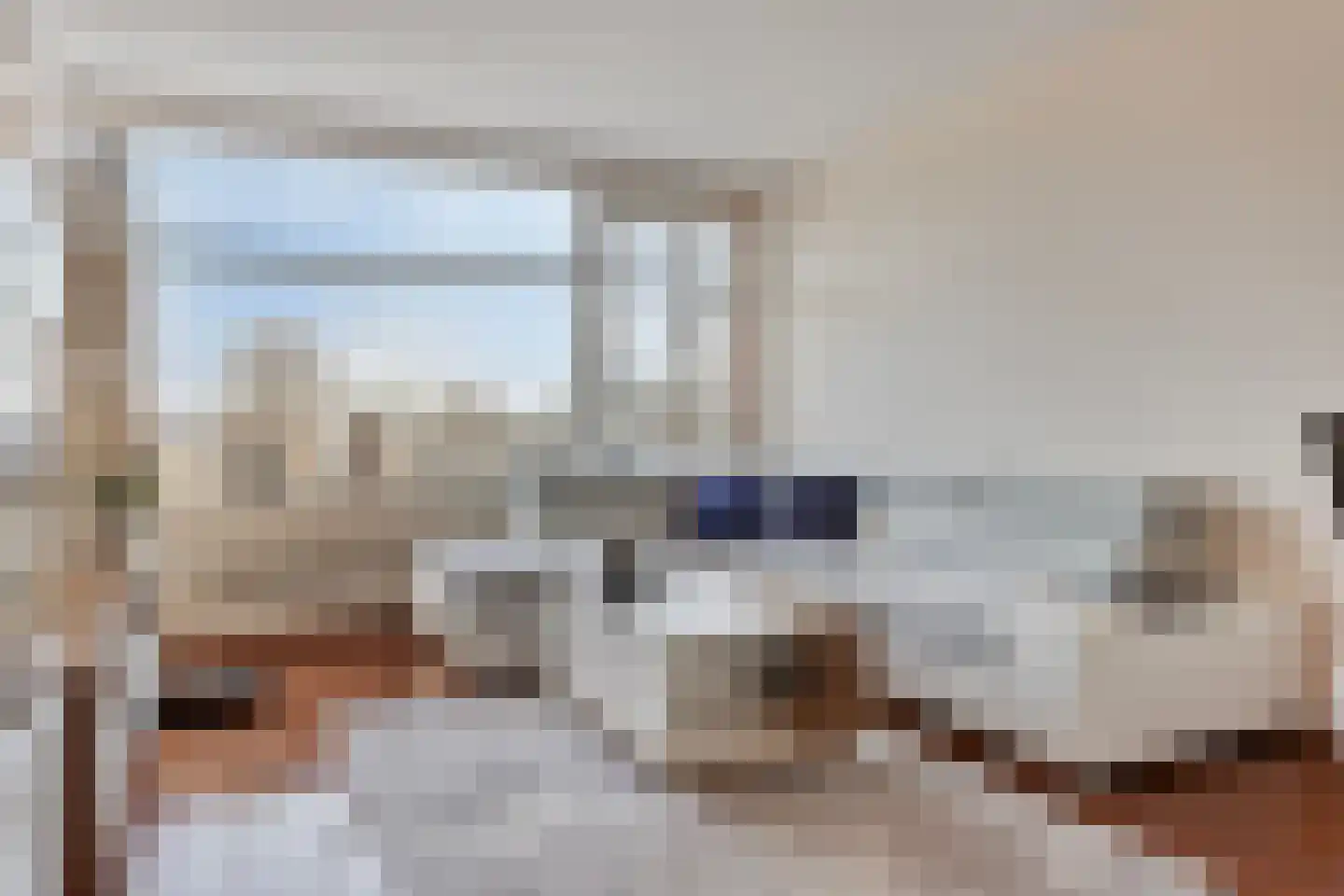 Bart Verhallenplein 178 Schiedam thumbnail 7