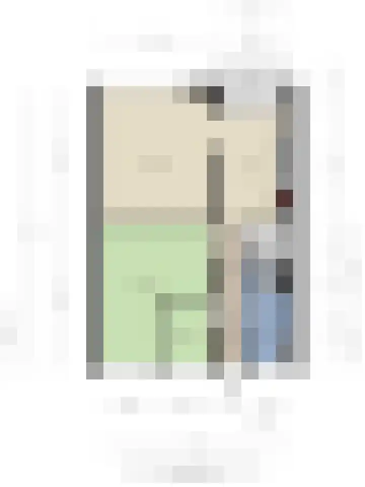 Bart Verhallenplein 37 Schiedam thumbnail 30