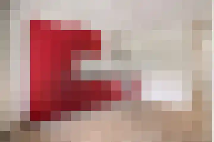 Bart Verhallenplein 37 Schiedam thumbnail 4