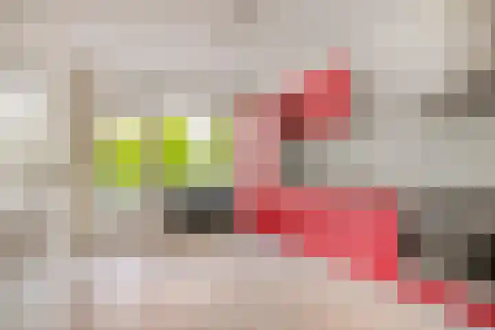Bart Verhallenplein 37 Schiedam thumbnail 5