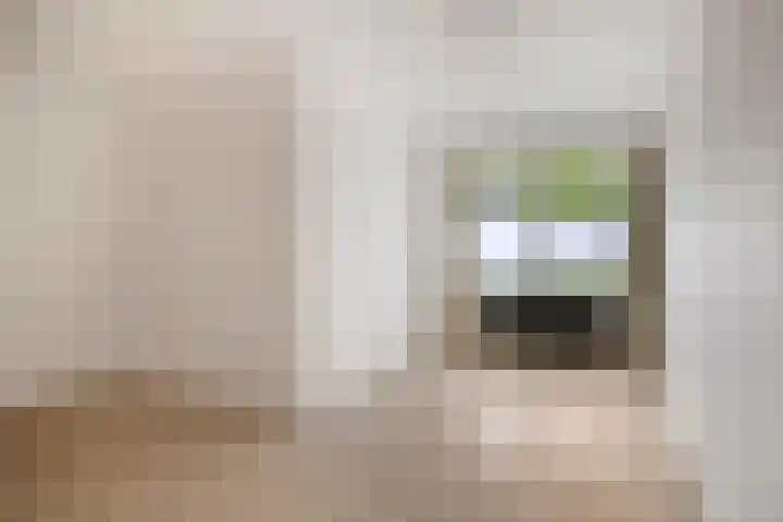 Bart Verhallenplein 37 Schiedam thumbnail 9