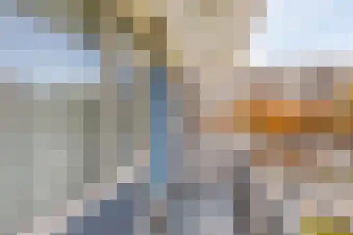 Bart Verhallenplein 38 Schiedam thumbnail 15