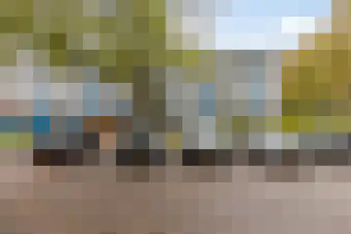 Bart Verhallenplein 38 Schiedam thumbnail 21