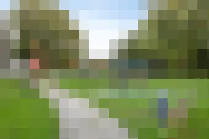 Bart Verhallenplein 38 Schiedam thumbnail 24