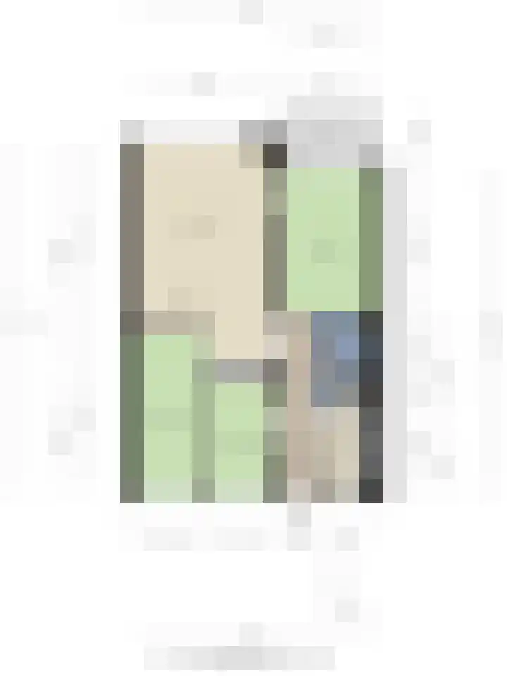 Bart Verhallenplein 38 Schiedam thumbnail 26
