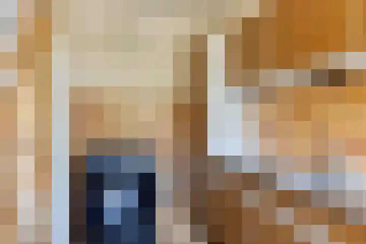 Bart Verhallenplein 38 Schiedam thumbnail 5