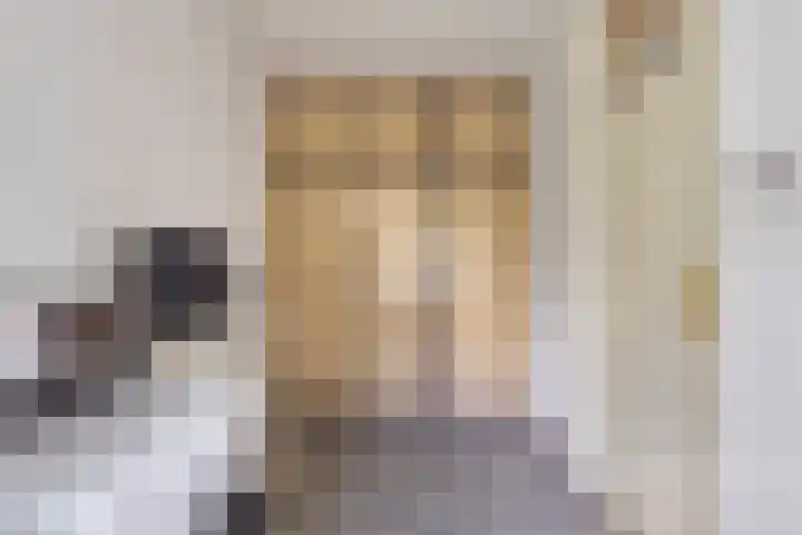 Bart Verhallenplein 38 Schiedam thumbnail 7