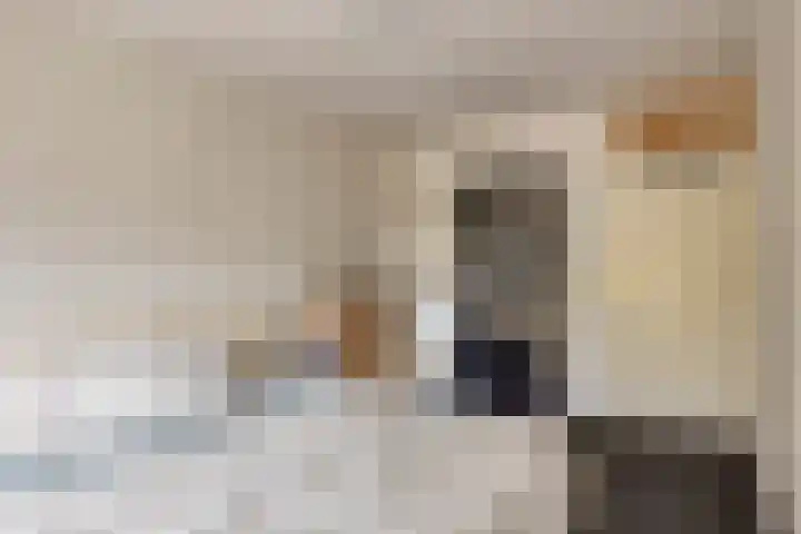 Bart Verhallenplein 38 Schiedam thumbnail 9