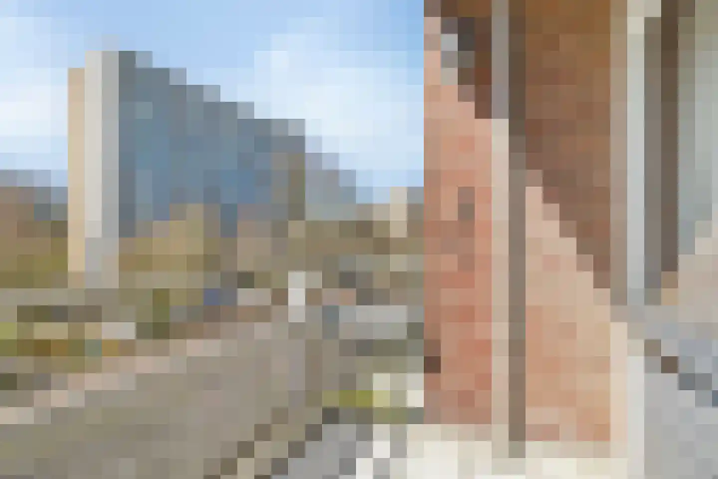 Bart Verhallenplein 45 Schiedam thumbnail 18