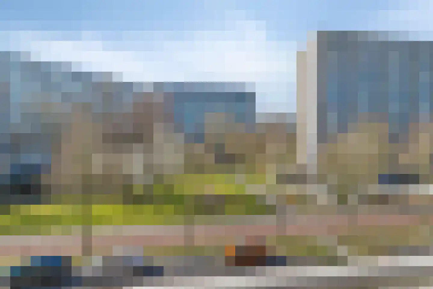Bart Verhallenplein 45 Schiedam thumbnail 19