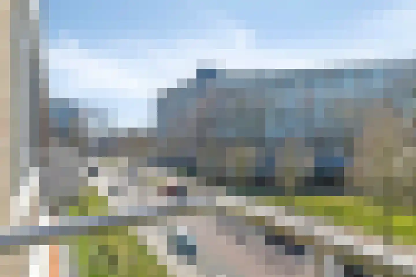 Bart Verhallenplein 45 Schiedam thumbnail 20