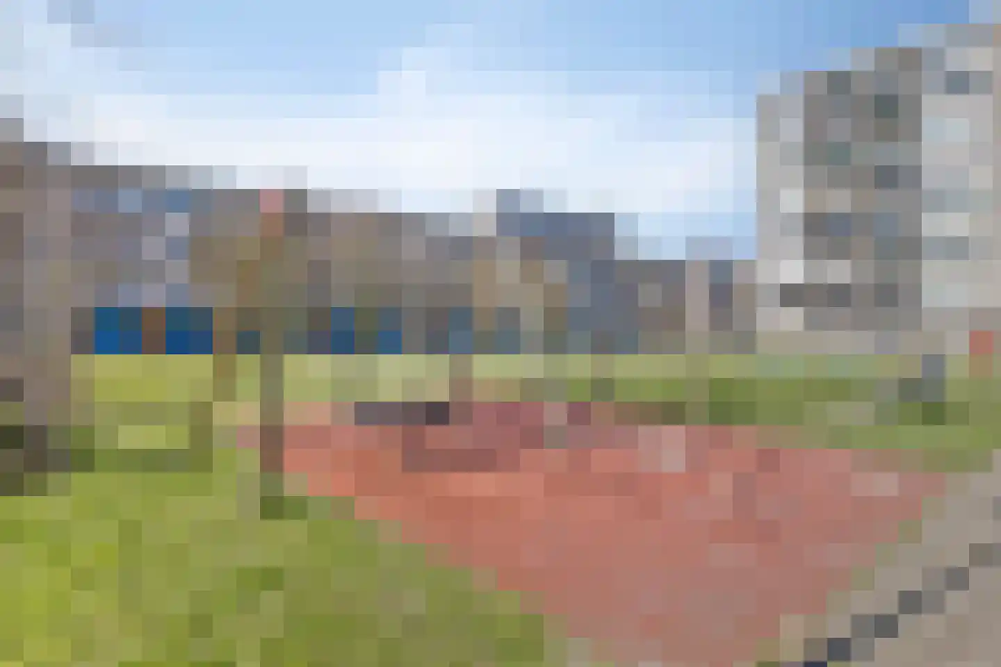 Bart Verhallenplein 45 Schiedam thumbnail 21