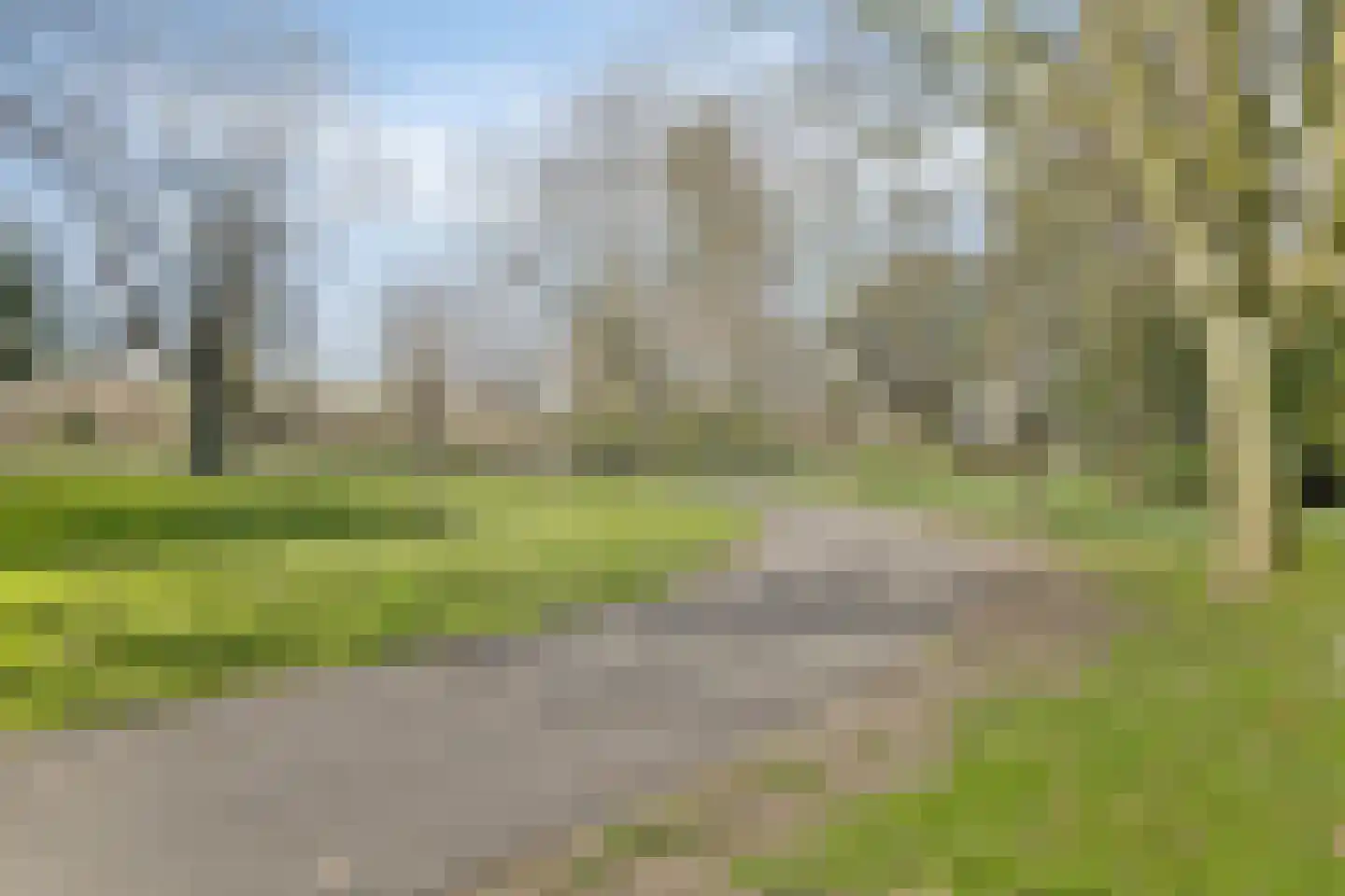 Bart Verhallenplein 45 Schiedam thumbnail 22