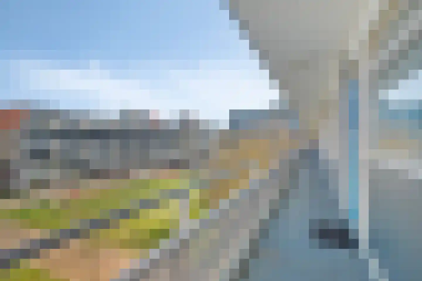 Bart Verhallenplein 45 Schiedam thumbnail 4