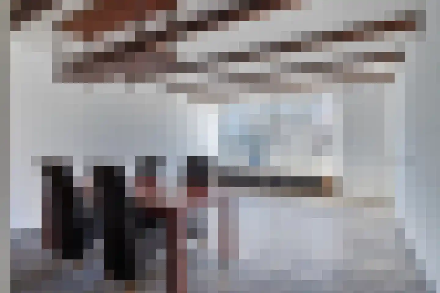 Bart Verhallenplein 45 Schiedam thumbnail 7