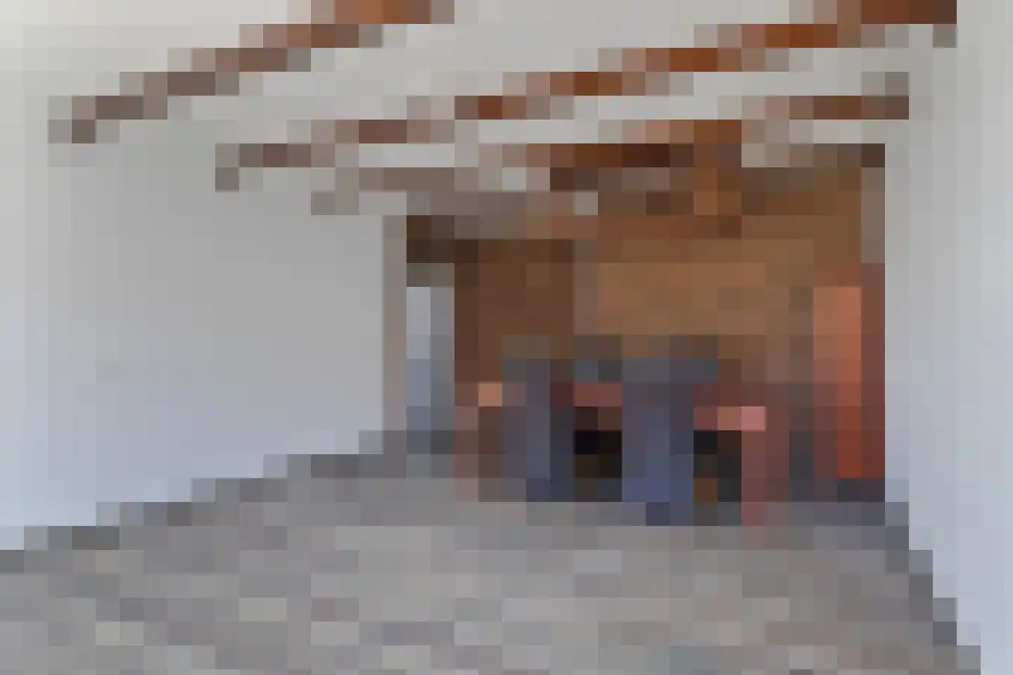Bart Verhallenplein 45 Schiedam thumbnail 8