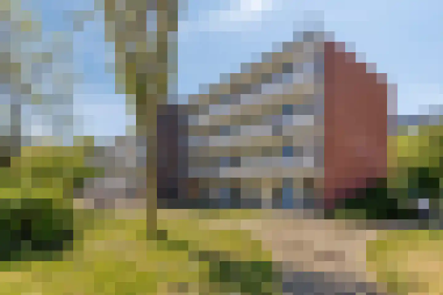 Bart Verhallenplein 47 Schiedam thumbnail 12