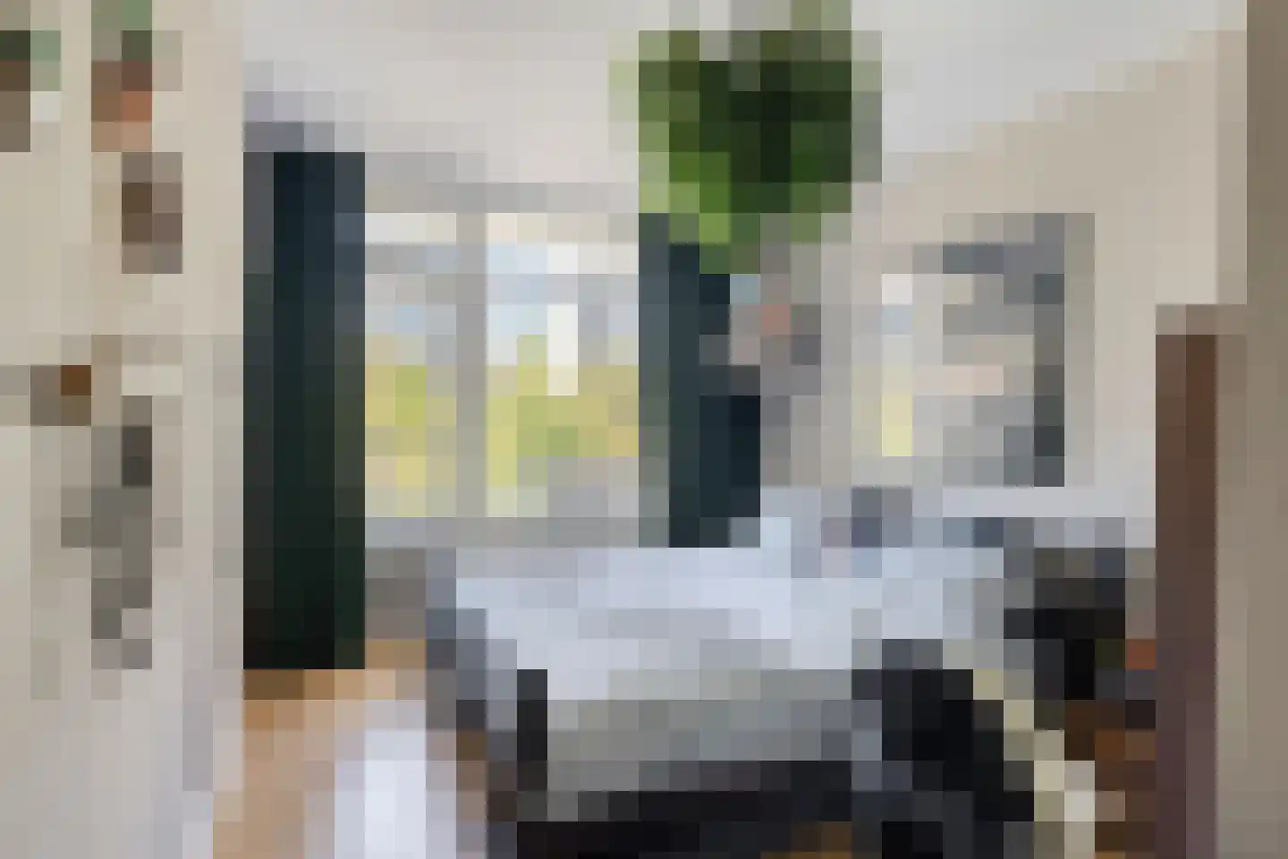 Bart Verhallenplein 47 Schiedam thumbnail 5