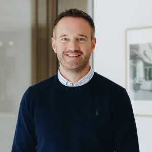 Foto van Bart Vrieling