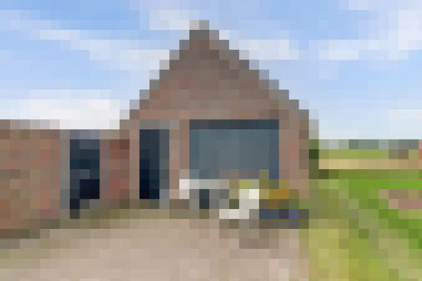 Bartelaar 8 Annen thumbnail 27