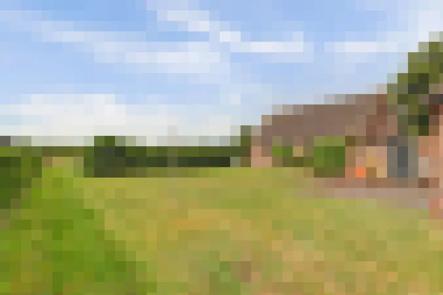 Bartelaar 8 Annen thumbnail 29