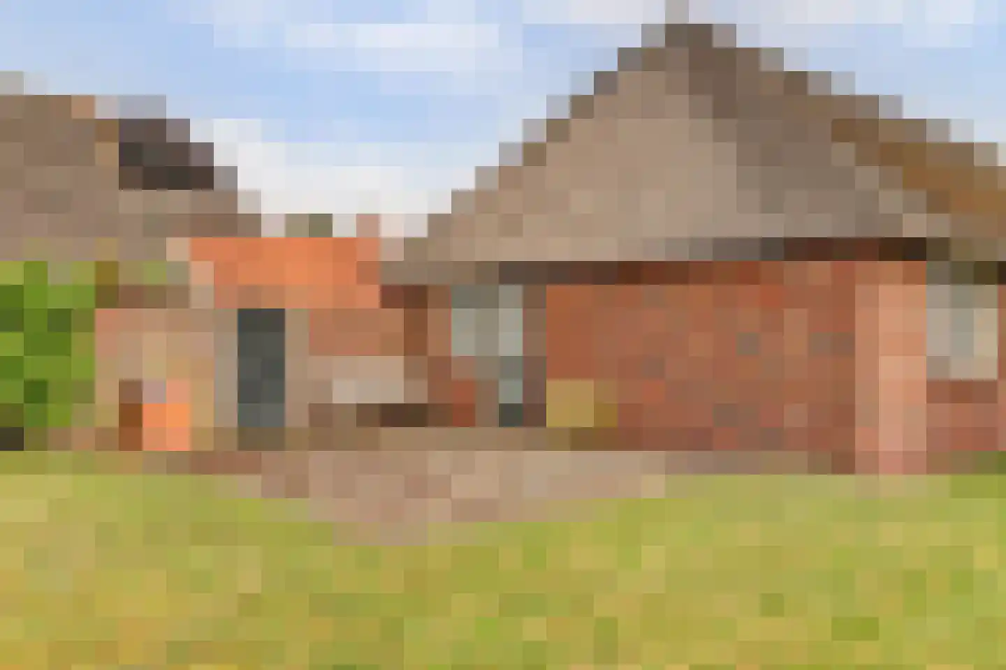 Bartelaar 8 Annen thumbnail 31